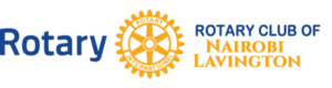 Lavington Rotary Club, Nairobi